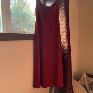 Occasion/ bridesmaid dress